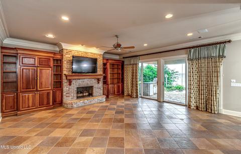 104 Colony Way, Brandon, MS 39047 photo 18