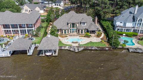 104 Colony Way, Brandon, MS 39047 photo 45