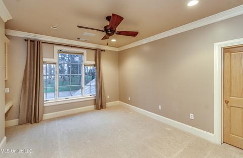 104 Colony Way, Brandon, MS 39047 photo 31