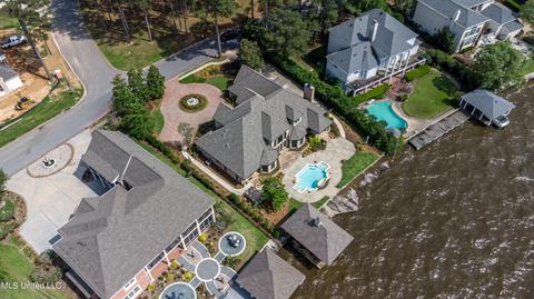 104 Colony Way, Brandon, MS 39047 photo 44