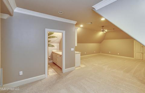 104 Colony Way, Brandon, MS 39047 photo 29