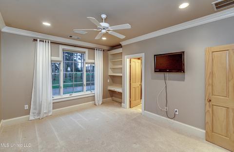 104 Colony Way, Brandon, MS 39047 photo 32