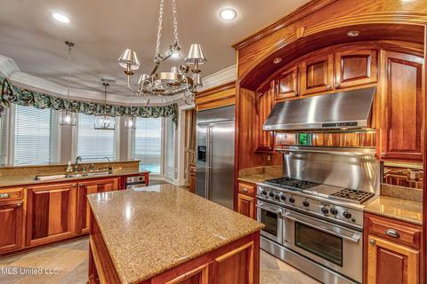104 Colony Way, Brandon, MS 39047 photo 17