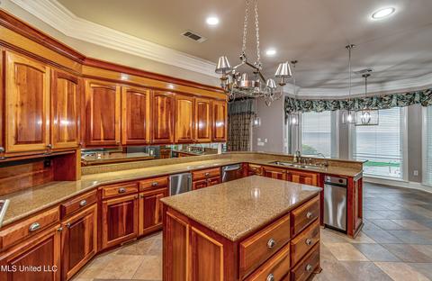 104 Colony Way, Brandon, MS 39047 photo 16