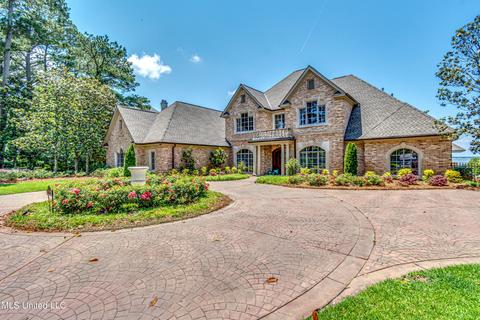 104 Colony Way, Brandon, MS 39047 photo 4