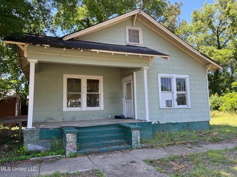 410 S 17th St, Columbus, MS 39701 photo 1