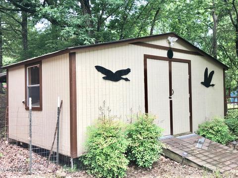 730 Reed Rd, Hernando, MS 38632 photo 12