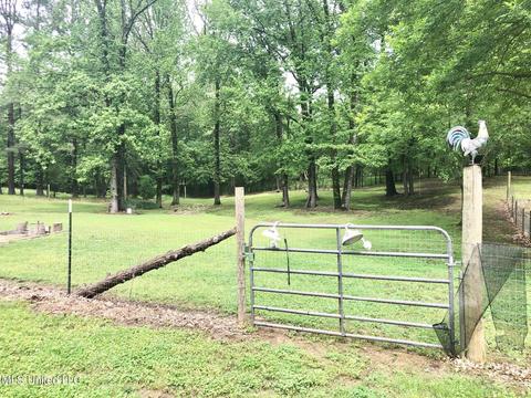 730 Reed Rd, Hernando, MS 38632 photo 9