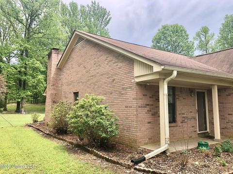 730 Reed Rd, Hernando, MS 38632 photo 3