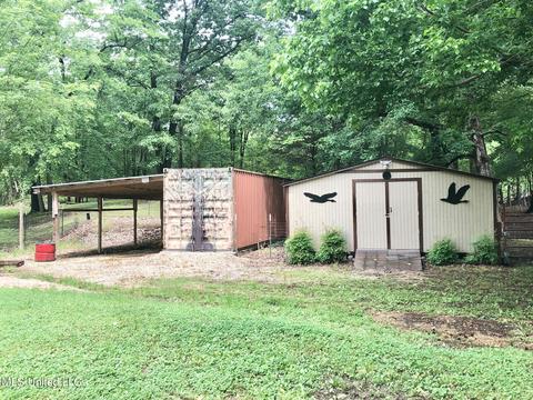 730 Reed Rd, Hernando, MS 38632 photo 11