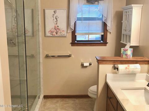 730 Reed Rd, Hernando, MS 38632 photo 22