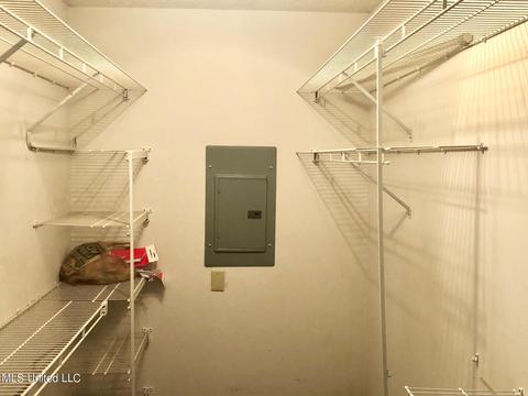 730 Reed Rd, Hernando, MS 38632 photo 27