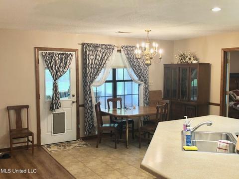 730 Reed Rd, Hernando, MS 38632 photo 17