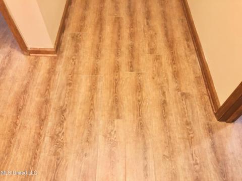 730 Reed Rd, Hernando, MS 38632 photo 32