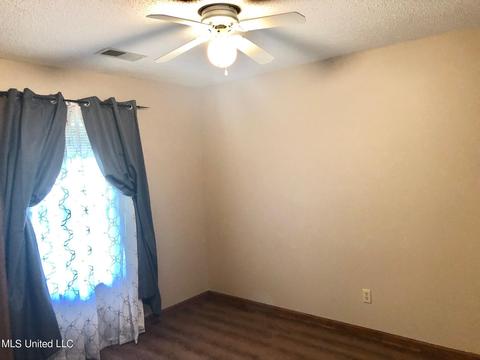 730 Reed Rd, Hernando, MS 38632 photo 31