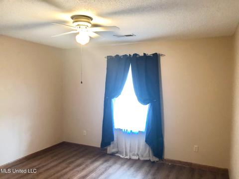730 Reed Rd, Hernando, MS 38632 photo 30