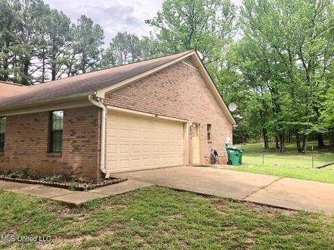 730 Reed Rd, Hernando, MS 38632 photo 2