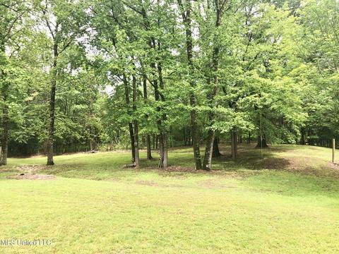 730 Reed Rd, Hernando, MS 38632 photo 8