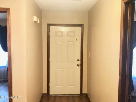 730 Reed Rd, Hernando, MS 38632 photo 15