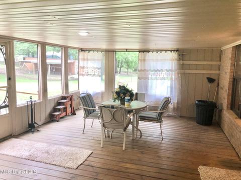 730 Reed Rd, Hernando, MS 38632 photo 35