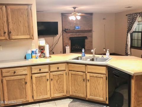 730 Reed Rd, Hernando, MS 38632 photo 19