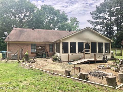 730 Reed Rd, Hernando, MS 38632 photo 7