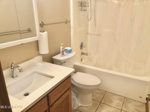 730 Reed Rd, Hernando, MS 38632 photo 29