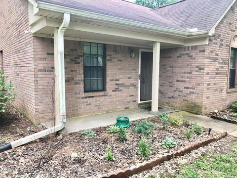 730 Reed Rd, Hernando, MS 38632 photo 4