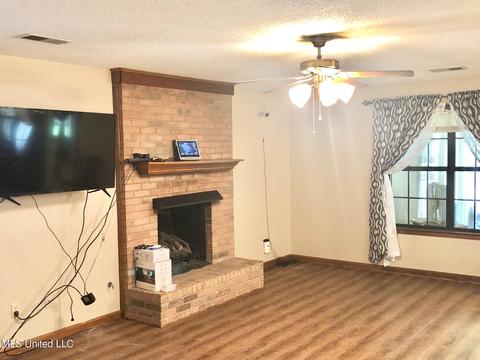 730 Reed Rd, Hernando, MS 38632 photo 16