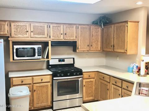 730 Reed Rd, Hernando, MS 38632 photo 18
