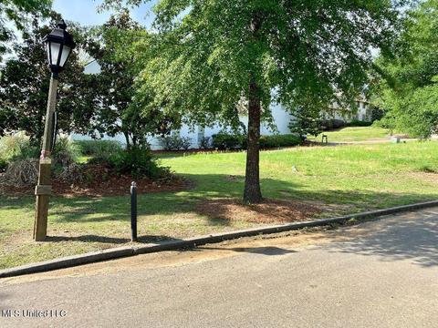 0 Republic St #LOT 26, Madison, MS 39110