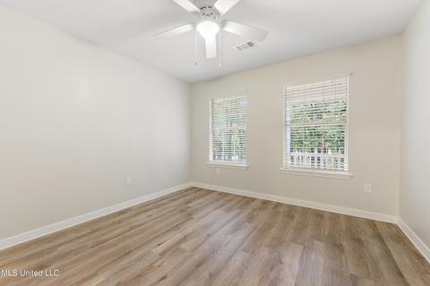 466 Live Oak Dr, Lucedale, MS 39452 photo 19