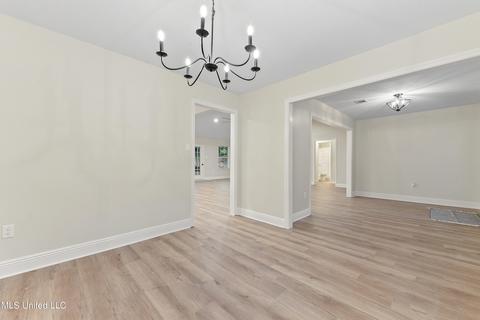 466 Live Oak Dr, Lucedale, MS 39452 photo 13