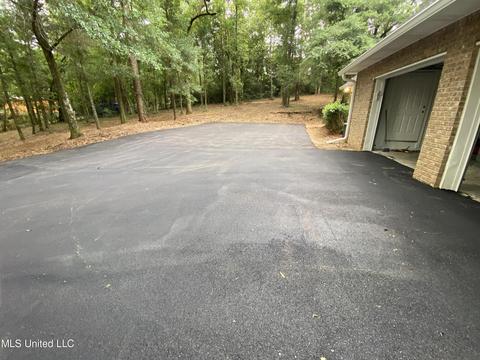 466 Live Oak Dr, Lucedale, MS 39452 photo 34