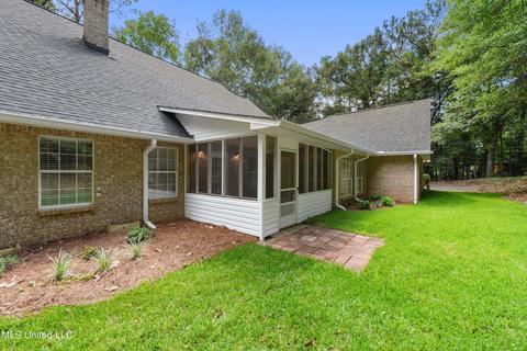 466 Live Oak Dr, Lucedale, MS 39452 photo 32