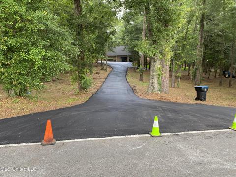 466 Live Oak Dr, Lucedale, MS 39452 photo 35