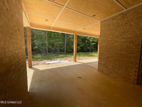 179 Moss Rd, Canton, MS 39046 photo 2