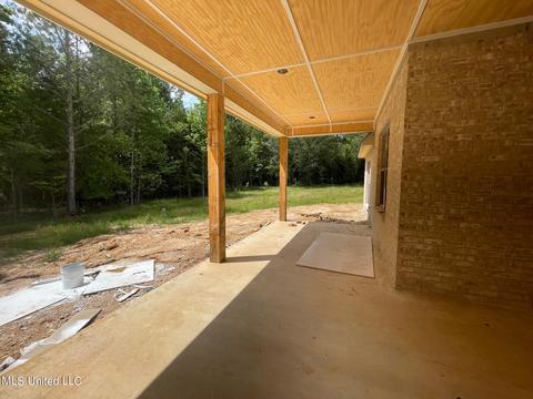179 Moss Rd, Canton, MS 39046 photo 3