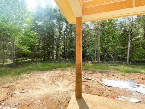 179 Moss Rd, Canton, MS 39046 photo 4