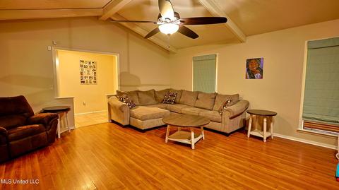 1472 Tracewood Dr, Jackson, MS 39211 photo 7