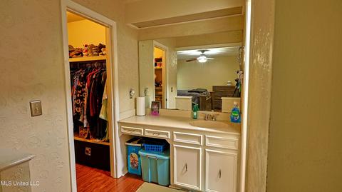 1472 Tracewood Dr, Jackson, MS 39211 photo 17