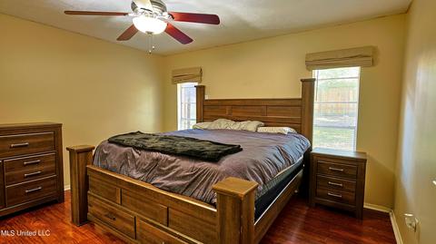 1472 Tracewood Dr, Jackson, MS 39211 photo 16