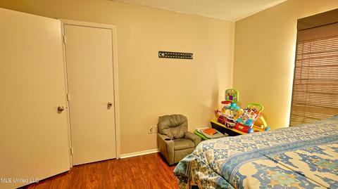 1472 Tracewood Dr, Jackson, MS 39211 photo 14