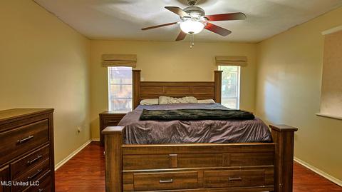 1472 Tracewood Dr, Jackson, MS 39211 photo 15
