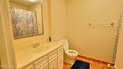 1472 Tracewood Dr, Jackson, MS 39211 photo 10