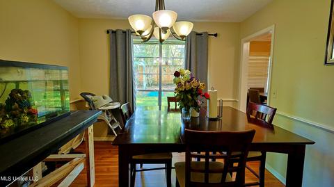 1472 Tracewood Dr, Jackson, MS 39211 photo 6