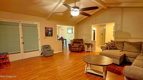 1472 Tracewood Dr, Jackson, MS 39211 photo 8