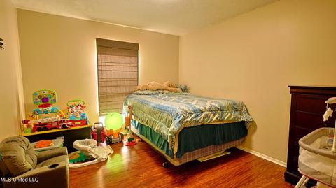 1472 Tracewood Dr, Jackson, MS 39211 photo 13