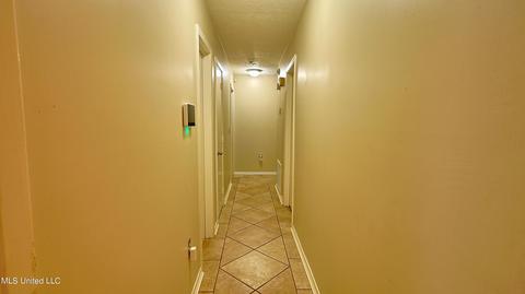 1472 Tracewood Dr, Jackson, MS 39211 photo 9