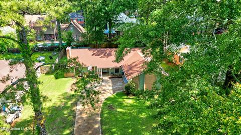1472 Tracewood Dr, Jackson, MS 39211 photo 23